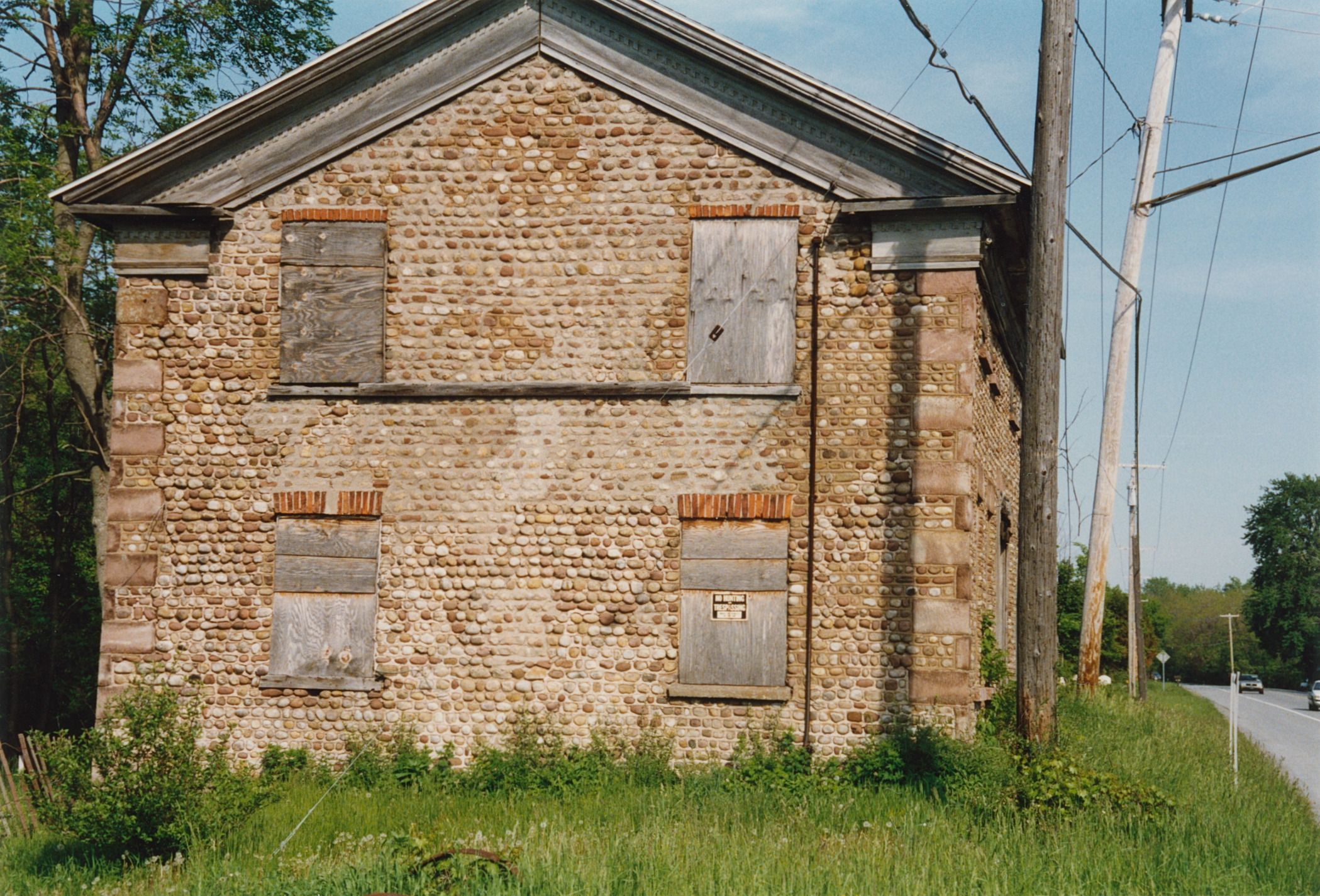 Mur-7 17141 Ridge Rd 2